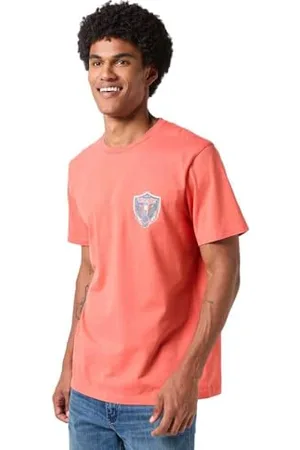 Wrangler Men