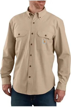 Carhartt Men