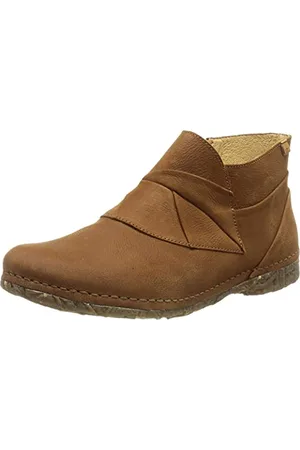 El Naturalista Herren N5467 Angkor Ankle Stiefel 36 EU
