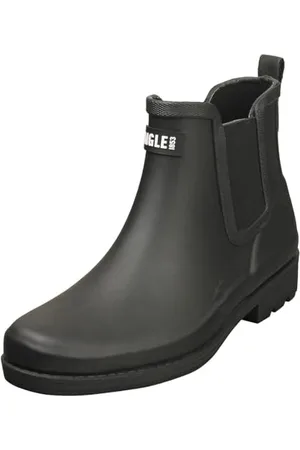 Aigle Damen Carville 2 Gummistiefel, , 37 EU