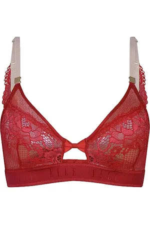 Elle Damen 24/7 LACE I216 BH, , XL