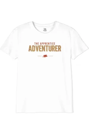 REPUBLIC OF CALIFORNIA Jungen Borepczts042 T-Shirt, , 12 Jahre