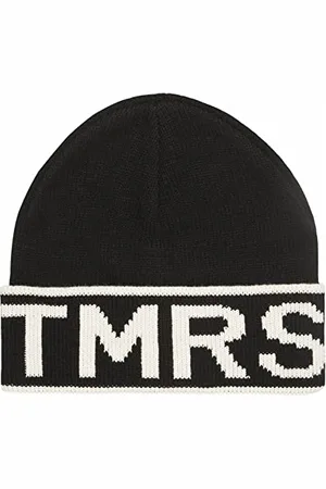 Tamaris Damen ZABIZ Beanie-Mütze, , OneSize