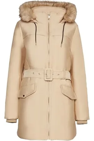 ESPRIT 093EO1G310