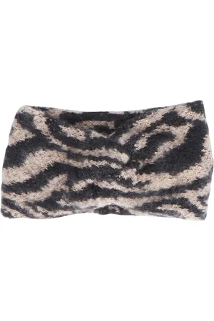Pieces® PCPYRON STRAIGHT HEADBAND BOX BC