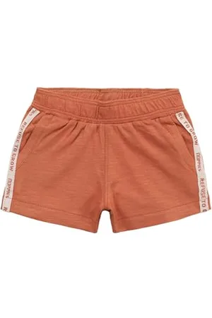 Noppies Baby Baby-Jungen Boys Madrid Shorts, Aragon-N027, 74