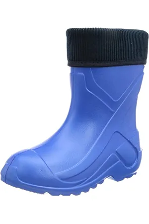 Beck Unisex Ultralicht Gummistiefel, , 36 37 EU