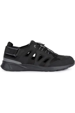 Geox Jungen U Sanzio Sport Sandal, , 40 EU