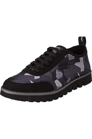 Art 1584f Ontario Sneaker, ,40 EU