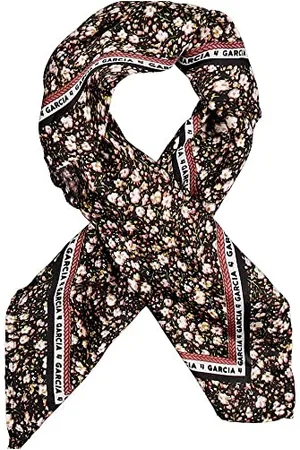 Garcia V20332 Scarf One Size