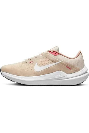 Nike Damen W Air Winflo 10 Sneaker, , 37.5 EU