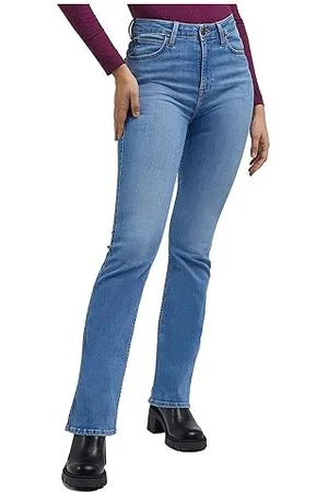 Lee Breese Boot