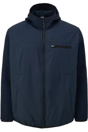 QS by s.Oliver Outdoor Jacke