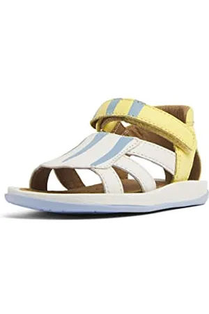 Camper Bicho K800524 2-Strap Sandal, , 26 EU