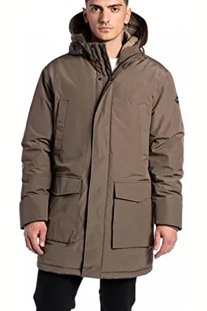 Replay Herren M8099c Jacke casual, , M