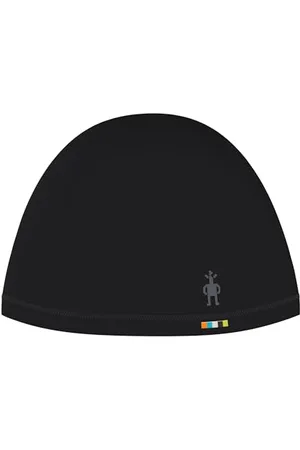 Smartwool Damen Merino Beanie, , Einheitsgröße