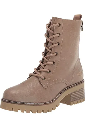 Blowfish Damen Leith Stiefelette, , 41.5 EU
