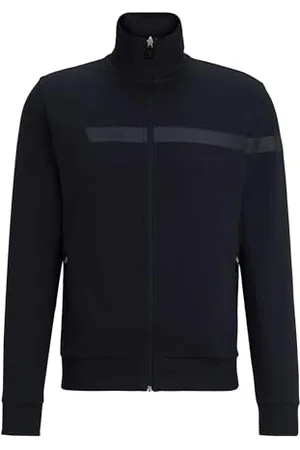 HUGO BOSS Skaz 1