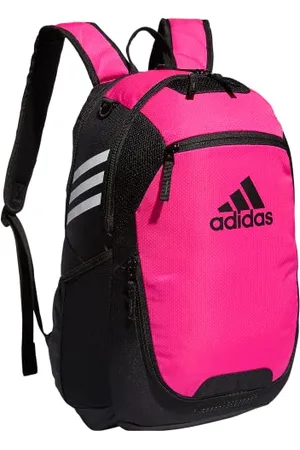 adidas Unisex-Erwachsene Stadium Team Sports Backpack for Men and Women (36l) Durable Athletic Laptop Bag Rucksacktasche, , Einheitsgröße