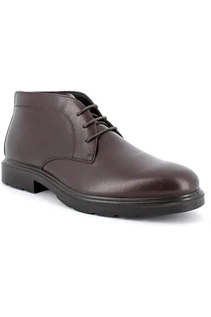 IGI&CO Herren Glover Stiefel, , 45 EU