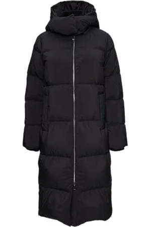 QS by s.Oliver Damen 2152414 Daunenmantel, , 42