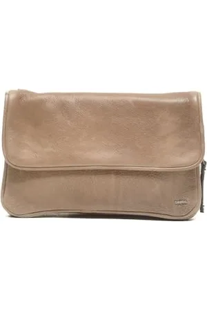 Berba LUCCA HANDYTASCHE XL Dust
