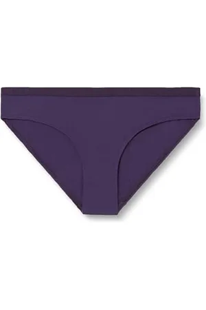 HUGO BOSS Brief CI