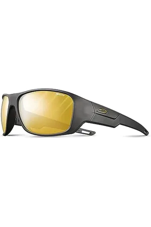 Julbo Rookie 2 Sunglasses