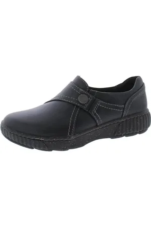 Clarks Premium Caroline Pearl,