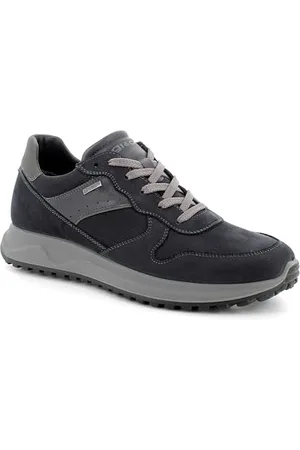 IGI&CO Herren U.saronno GTX Oxford-Schuh, , 40 EU