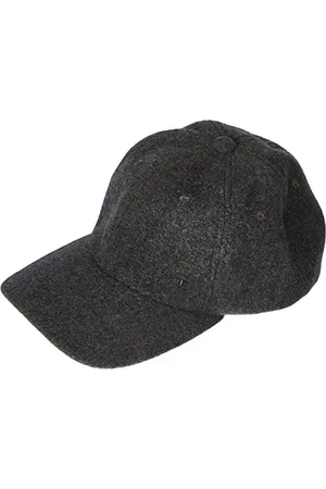 TOM TAILOR Herren Kappe mit Logo 1033295, , ONESIZE