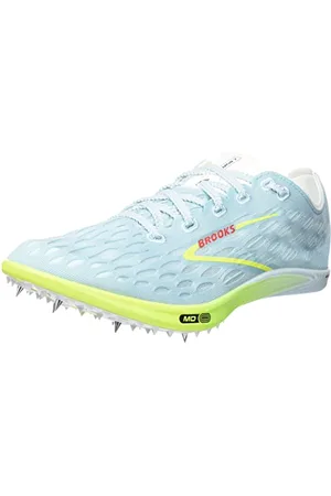 Brooks Herren Elmn8 7 Sneaker, , 42.5 EU