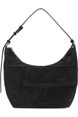 liebeskind Berlin Women