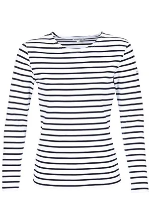 Armor.lux Damen 4277 T Shirt, , 42 EU