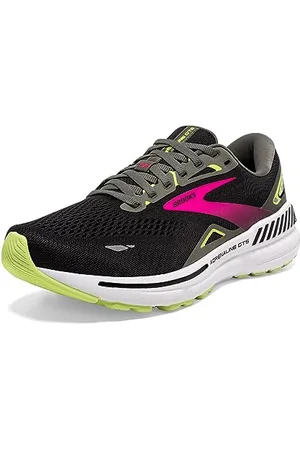 Brooks Damen Adrenaline Gts 23 Sneaker, , 35.5 EU