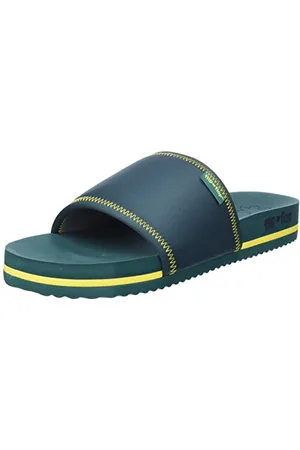 flip*flop Unisex poolneoprene, , 45 EU Schmal