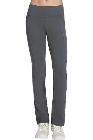 Skechers Damen Go Walk OG Pant Jogginghose Damen,