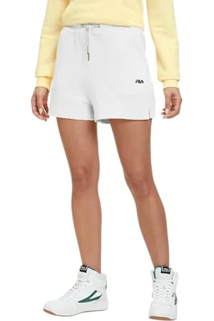 Fila Women