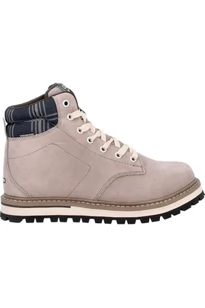 CMP Damen Dorado Wmn Lifestyle Schuhe Wp Schneeschuh, , 42 EU
