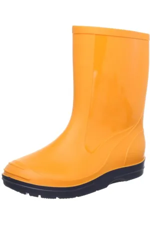 Beck Unisex Kinder Basic 486 Gummistiefel, , 25 EU