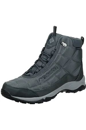 Columbia Men
