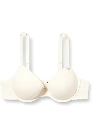 Emporio Armani Damen Women