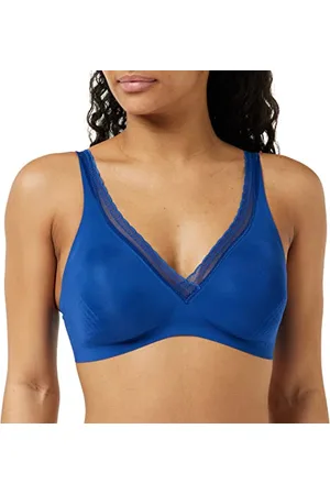 Sloggi Damen Body Adapt Twist T-Shirt Bra, , XS Plus