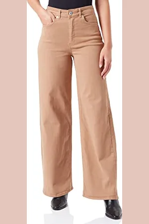 Garcia U20310_Ladies Pants L.32