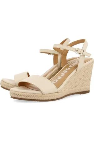 Gioseppo Damen Zhepe Espadrilles, , 36 EU