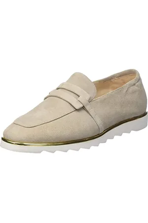 ARA Damen Lille Slipper, , 37 EU Weit