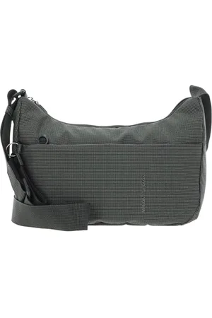 Mandarina Duck Damen MD20 HOBO