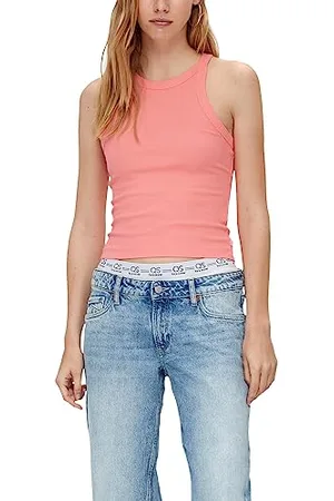 QS by s.Oliver Damen Top, ,L