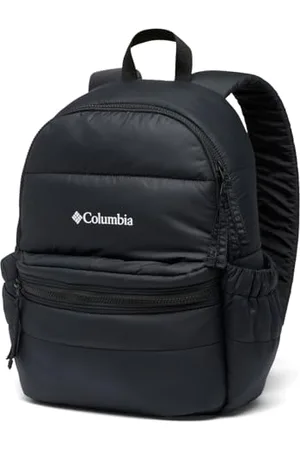 Columbia Unisex Pike Lake 2 Rucksack, , Einheitsgröße