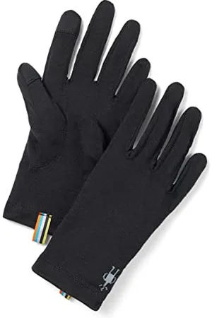 Smartwool Merino Handschuhe, , S